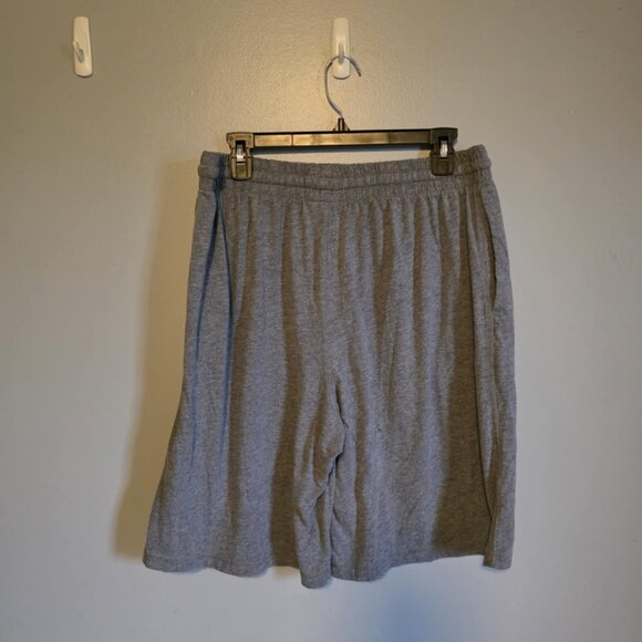Amazon Basic Editions Soft Men's Shorts - Picture 5 of 13